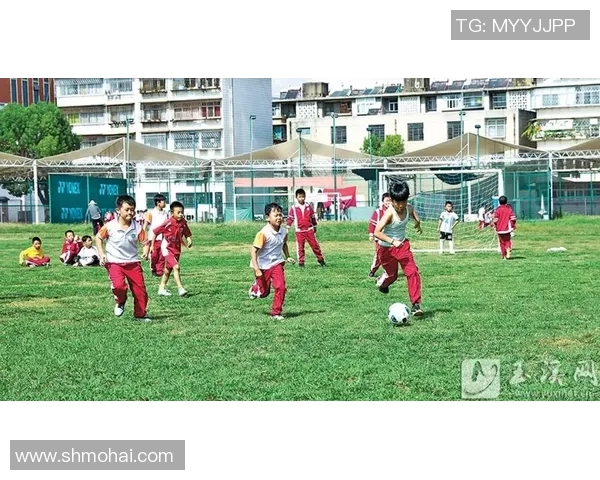 仙岩足球的崛起与发展探索打造地方特色足球文化新篇章