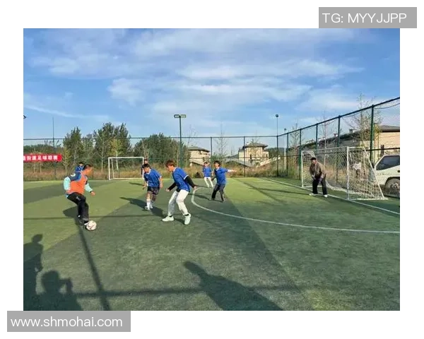 足球这哥俩的传奇故事与他们在绿茵场上的友谊与奋斗历程