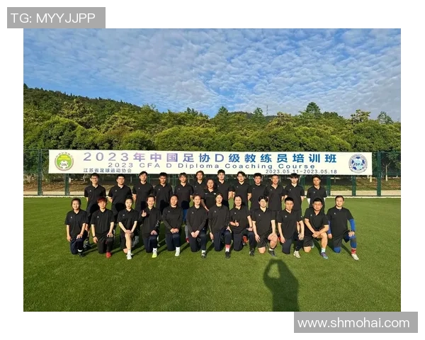 足球黑哨与公平竞争的博弈揭示了体育精神的真谛与挑战